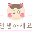 제일카세차장 이미지
