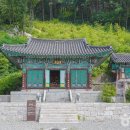 곡성-158 이미지