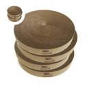 두성인터내셔날(주) 이미지