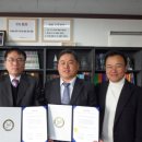 해법독서논술 - 성북구 정릉로 402-16 | 해법독서논술