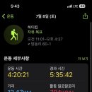 방동1리 마을회관 이미지