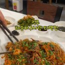 해송아구사랑