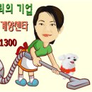 조은직업소개소 - 제주시 | 조은직업소개소