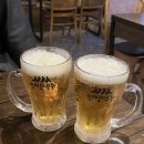 인생맥주 상동점 이미지