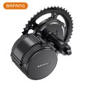 파워닥터 이미지