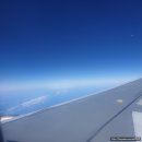 울산아이누리한의원 | 1000일 기념 해외 여행 ★세부★ 4박6일, 1일차 | 인천공항, 막탄공항, 졸리비, 솔레아리조트, Tops...