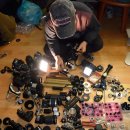 눈으로보는세상 이미지