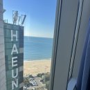 (주)썬클라우드호텔 이미지