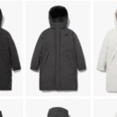 롯데쇼핑(주) 인천점 이미지