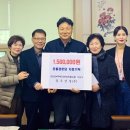 동우경로당 이미지