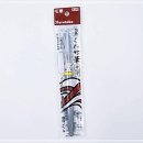 서예교실 (A) 이미지