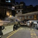 여주-0408 네이버블로그