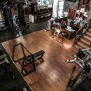 인덕헬스 이미지