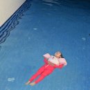 빌라드화진 이미지