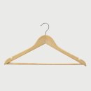 아임우드 이미지