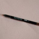 올리브박스 이미지