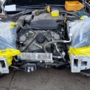 24시 자동차공업사 이미지