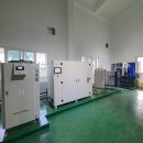 주식회사 인우 이미지