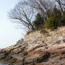 오시다남해 이미지