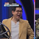 (주)울림 - 수원시 장안구 서부로 2139 | (주)울림