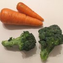 허브셀프세차장 이미지