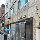 에버그린에버블루협동조합 | 송파구청X방이동 생활상권 소상공인 살리기 프로젝트: 팝업스토어 &lt;슈퍼빵이장 시즌3&gt;에서 쇼핑하기