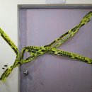 대한모텔 이미지