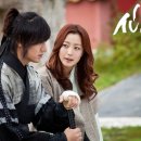 드라마성형외과의원 이미지