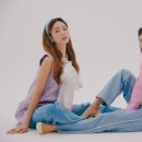 보미헤어 이미지