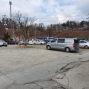 노다지식당 이미지