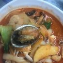 황제짬뽕 이미지