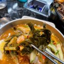 고기와면 이미지