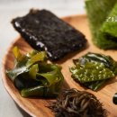 환우(주) 이미지