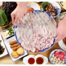 오나횟집 이미지