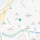 토마토도시락 경민대점 이미지