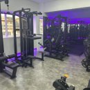 714GYM신정 이미지