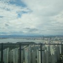 정은 공인중개사사무소 이미지