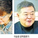 [2021 신춘문예 당선작] 영남일보 불교신문 농민신문 머니투데이경제 매일신문 이미지