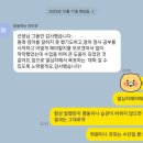 (24여름학기) 기초주식교실 | 2025년이 지나갔다