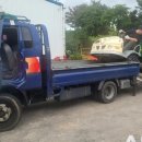 농업기계임대센터본소 이미지