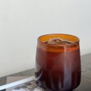 석산카부분정비 | 목포 오션뷰 대형 카페 &#34;SUKSAN(석산)&#34; 내돈내산