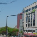 본오성당 이미지