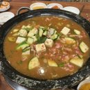 하동가 식육식당 이미지