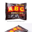 초콜렛어린이집 티스토리