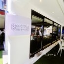 연남동한식 수수연남 엄마도 반한 모던한식 다이닝점심