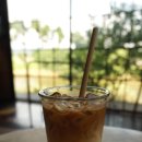 한길책박물관 | 강릉 카페 테라로사 경포호수점 한길서가 서점 북카페