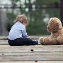 청명 행정사사무소 이미지