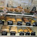 둔산중로72번길 이미지