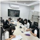 명중입시학원 | 부천수학학원 부천시 입시 믿고 맡길 학원 후기