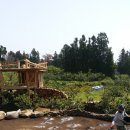 상예동-14 이미지